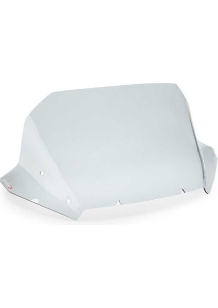 22108W Hıgh Road Sport Screen Harley Davidson Road Glide modelleri