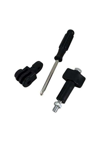 Magsafe ile Uyumlu Magnetic Telefon Tutucu ve Aksiyon Kamera Boyun Askısı Gezi Seyahat ve Sürüşlerde Kullanmak Için Boyundan Kayıt Aparatı Cep Telefonu Boyun Tutucu Kullanımı Kolay CD-3502 modelleri