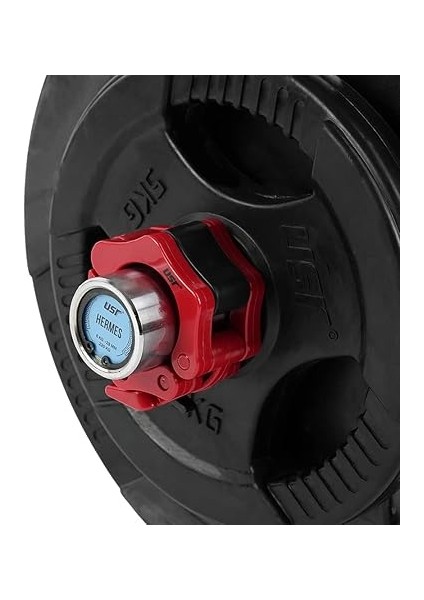 Obk7 Plastik Olimpik Bar Klipsi fiyatları