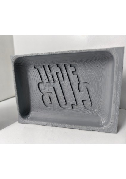 Fight Club Sabun Kalıbı, Dövüş Kulübü Sabun Kalıbı modelleri