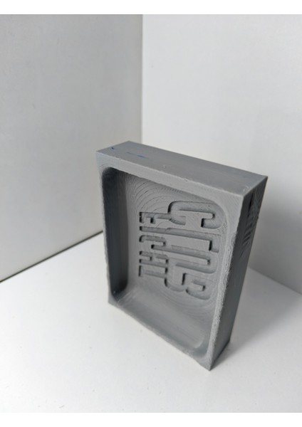 Fight Club Sabun Kalıbı, Dövüş Kulübü Sabun Kalıbı fırsatları