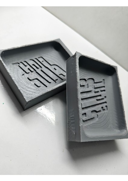 Fight Club Sabun Kalıbı, Dövüş Kulübü Sabun Kalıbı indirimleri