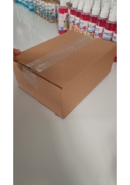 Lastik Parlatıcı Jel 500 ml Kolay Kullanım Uzun Süre Temiz Görünüm Pratik Uygulama Jel Parlatıcı indirimleri