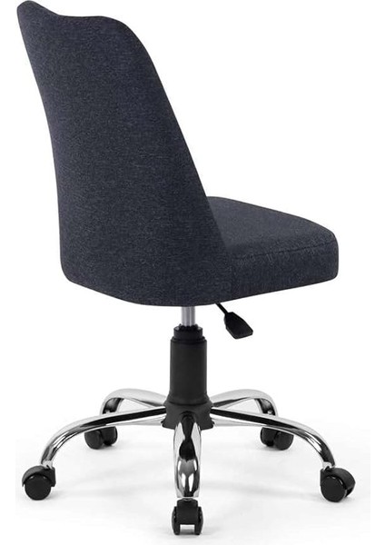 Polo Çalışma Sandalyesi | Ofis Koltuğu indirimleri