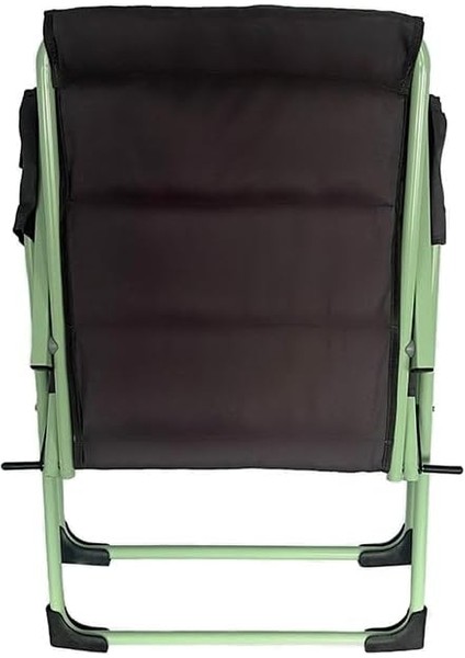 Chair Ones-U Katlanır Kamp Piknik Balkon Sandalyesi fırsatları