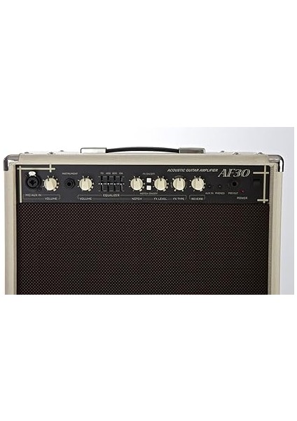 Amfi AF30 30W fiyatları