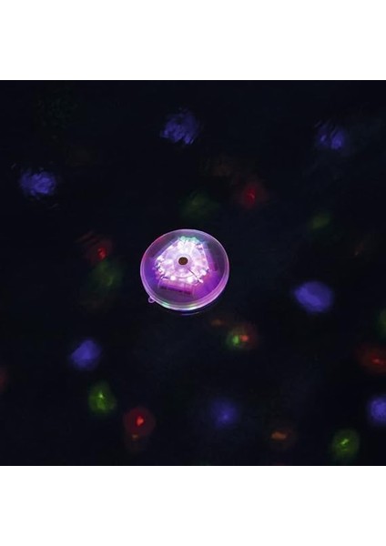 Havuz, Bahçe, Teras Aydınlatıcı LED 58419 fırsatları