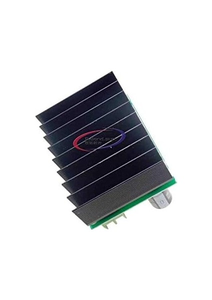 Sun 600W Dc 10-60V - 12-80V Kademeli Modül Güçlendirici Güç Kaynağı Dc Dönüştürücü modelleri