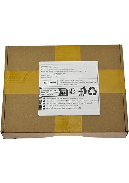 Sun 600W Dc 10-60V - 12-80V Kademeli Modül Güçlendirici Güç Kaynağı Dc Dönüştürücü fırsatları