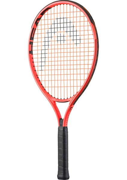 Radical Jr 21 Çocuk Tenis Raketi fiyatları