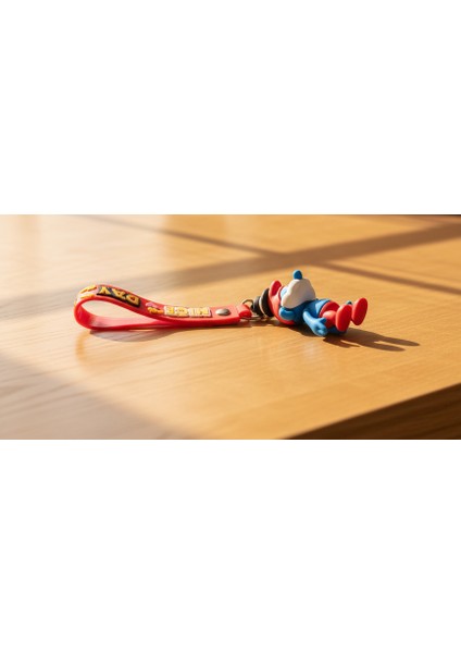 Şirin Baba Anahtarlık fiyatları