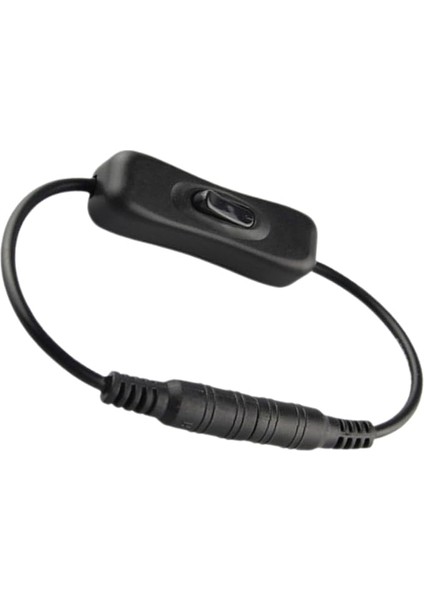 Elektrik Gitar Efektörü Uzatma Kablosu Uyumlu Dayanıklı Bağlantı Kablo Seti Müzik Aletleri Için Profesyonel Aksesuar Pedal Etkileriyle Mükemmel Uyum