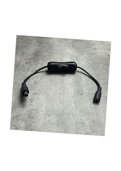 Elektrik Gitar Efektörü Uzatma Kablosu Uyumlu Dayanıklı Bağlantı Kablo Seti Müzik Aletleri Için Profesyonel Aksesuar Pedal Etkileriyle Mükemmel Uyum fırsatları