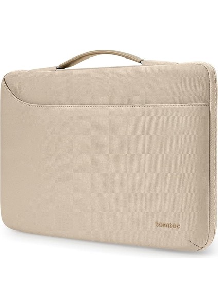 14 Inç MacBook Pro M2/m1 Pro/max A2779 A2442 2023-2021 Için 360° Kılıf Kapağı, Sert Kabuk Kılıflı 13 Inç MacBook Air M2/A2681, Her Yönden Koruma Su Itici Dizüstü Bilgisayar Çantası