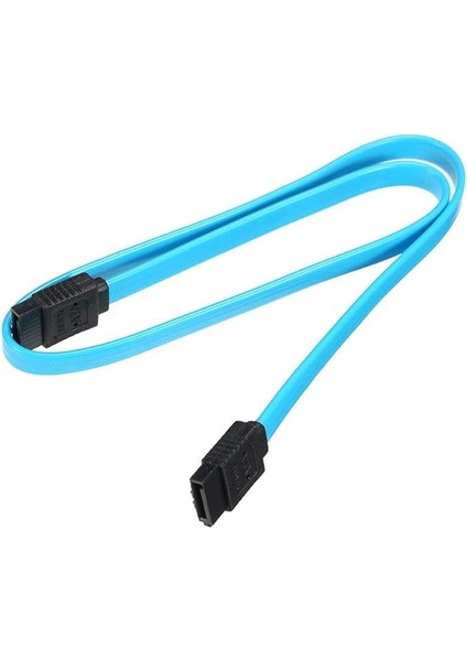 AL-4720 Sata 3 Harddisk HDD SSD Sata Veri Kablosu 40 cm