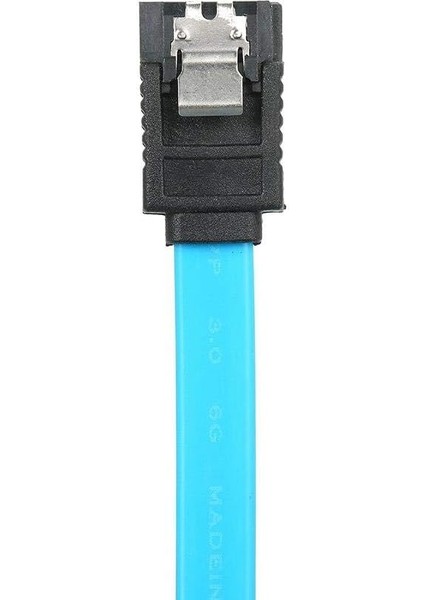 AL-4720 Sata 3 Harddisk HDD SSD Sata Veri Kablosu 40 cm fırsatları