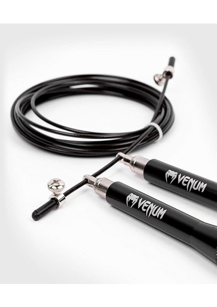 Thunder Evo Springseil fiyatları