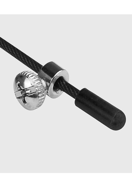 Thunder Evo Springseil fırsatları