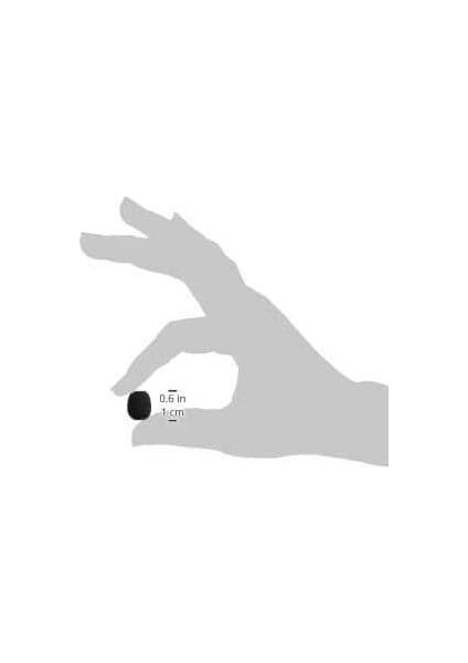 Ws-Lav Stüdyo Aksesuarı fiyatları