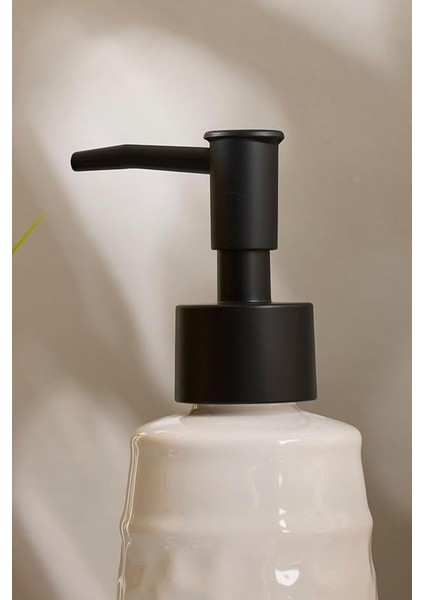 Sapone White Süngerlikli Sabunluk fırsatları