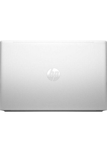 Probook 450 G10 Intel Core I5 1334U 16GB 1tb SSD Intel® Iris® Xᵉ Windows 11 Pro 15.6" Fhd Taşınabilir Bilgisayar 9G7X5ESP07 + Weblegelsin Çanta fırsatları