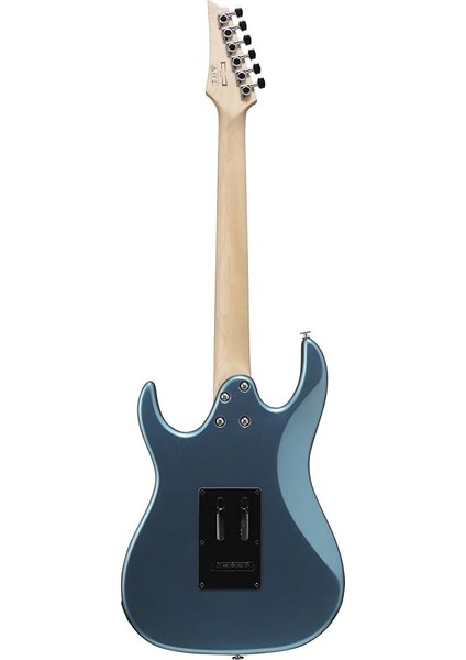 Gıo Series GRX40-MLB - Tam Boy Electric Guitar - Metalik Açık Mavi modelleri