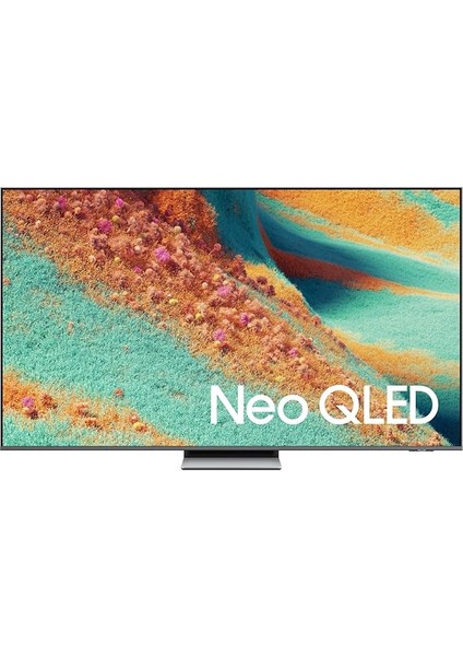 55 Inç Neo QLED QN85F 4K Vision Aı Smart Tv (2025)