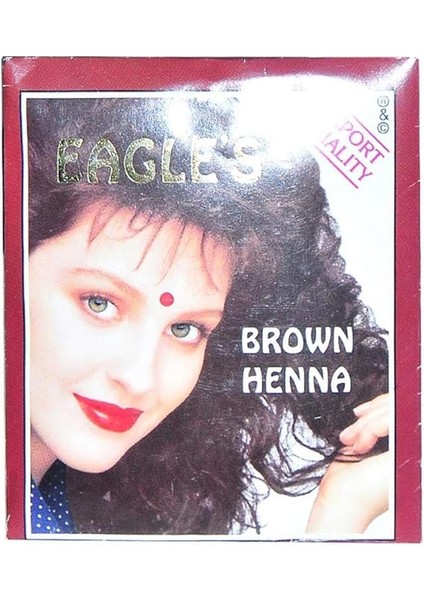 Hint Kınası 10 gr fırsatları