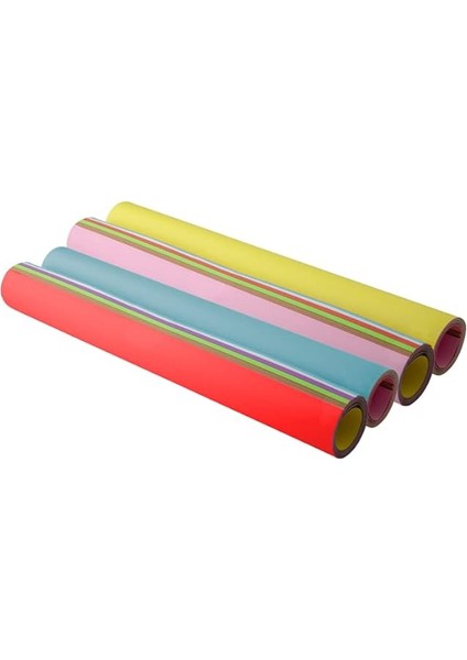 Fon Kartonu 50*70 10 Lu Paket fiyatları