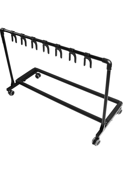 Rafı, Bas Gitar Standı Elektro Gitar Standı Gitar Rafı Gitar Rafı Için Gitar Rafı (FL-13W) (FL-11W) (FL-17W)