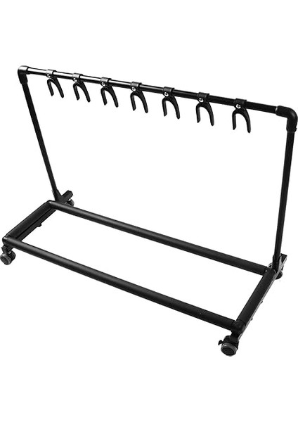 Rafı, Bas Gitar Standı Elektro Gitar Standı Gitar Rafı Gitar Rafı Için Gitar Rafı (FL-13W) (FL-11W) (FL-17W) indirimleri