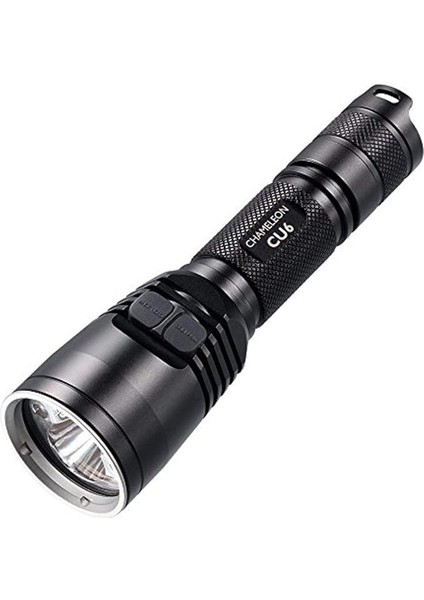 Chameleon Series Cu6 El Feneri