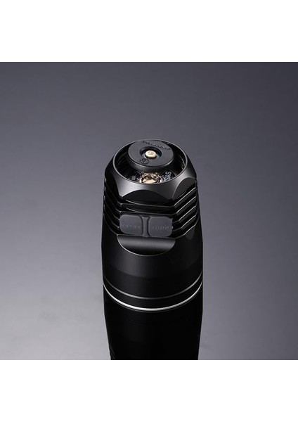 Chameleon Series Cu6 El Feneri fırsatları