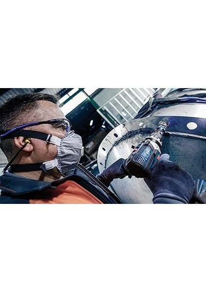 8 x Pro Sheet Metal Power Change Plus Delik Açma Testeresi Seti fırsatları