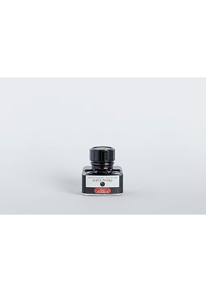 Herbin Şişe Dolma Kalem Mürekkebi 30 ml Perle Noi fiyatları