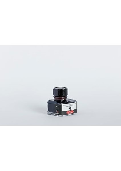 Herbin Şişe Dolma Kalem Mürekkebi 30 ml Perle Noi modelleri