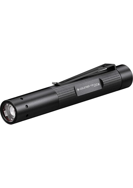 P2R Core Şarjlı El Feneri