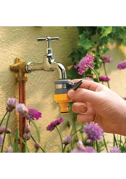 2177H Kelepçeli Musluk Bağlantısı fiyatları