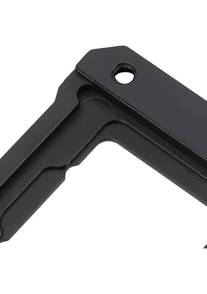 Lga 1700 Güçlendirme Kiti Için Cpu Iletişim Çerçevesi, 17XX-BCF Braketi Intel 12TH/13TH/14TH Nesil Anti-Bükme Toka modelleri