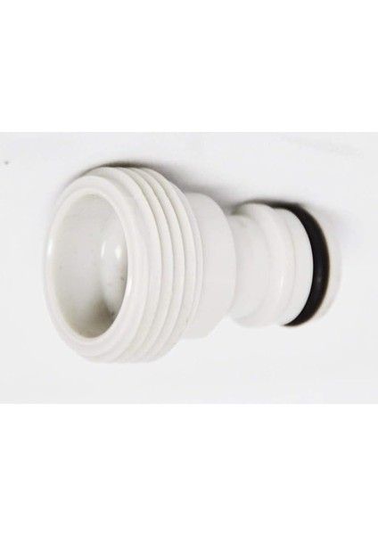 Expert 55218 Erkek Musluk Bağlantısı 3/4"