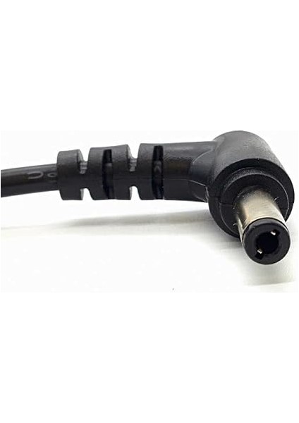 Adaptörü Toshiba Satellite Pro C, L, M, S, T, U Serisi 19V 4.74A Dizüstü Bilgisayarlar Veya Daha Küçük 5,5 mm x 2,5 mm Uçlu modelleri
