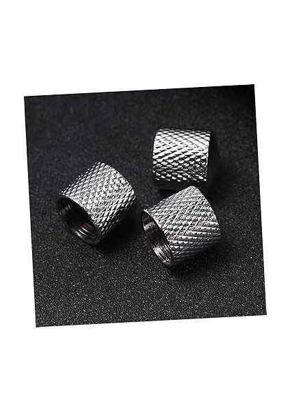 4 Elektro Gitar Elektro Bas Yaylı Düğme Kapağı Evrensel Bas Topuzu Düğmeleri Tencere Amplifikatör Düğmesi Düğmesi Değiştirme Bas Düğmesi Potansiyometre Topuzu modelleri