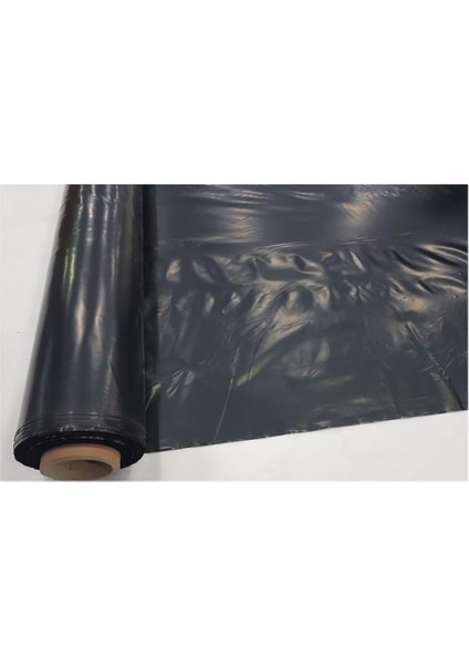 Sebze Naylonu 80 Metre Eni 120 cm Malç Naylonu Sebze Örtüsü Malç Örtüsü Siyah Domates Karpuz Naylonu modelleri