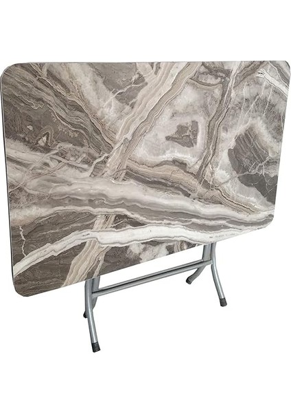 Balkon Masası - 70 * 109 cm fiyatları