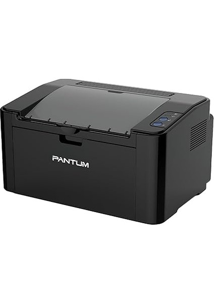 P2500W Wifi Mono Lazer Yazıcı indirimleri