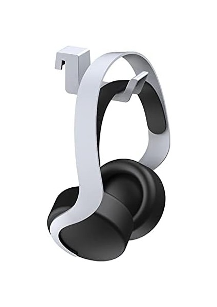 Gear Ps5 Pulse 3D Headset Kulaklık Konsolu Kanca Depolama Standı Tutucu indirimleri