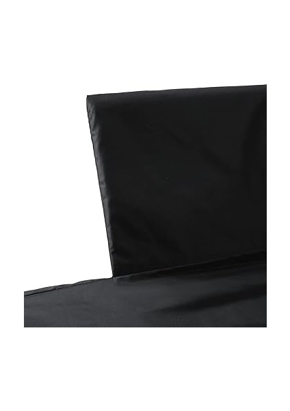 Piyano Klavyesi Için Toz Önleyici Kapak, 88 Tuş Takımı, Puan Standı Kapağı, Elektrikli Piyano Kapağı, Yıkanabilir ve Yıkanabilir indirimleri