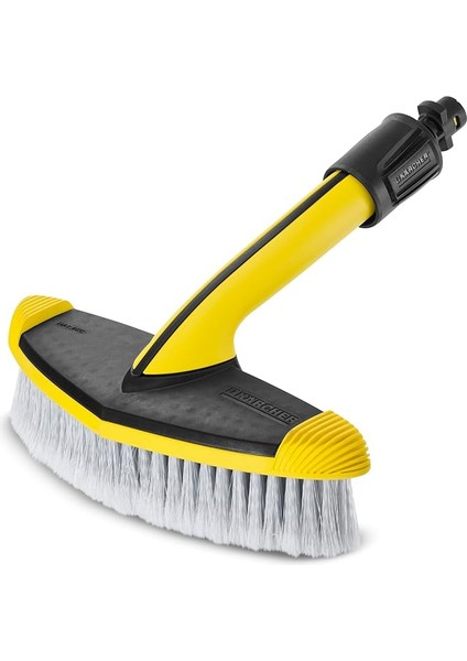 Karcher Wb 60 Yumuşak Yıkama Fırçası