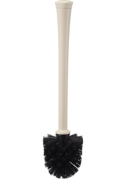 Marıeta Tuvalet Fırçası, Gövde Opak Bej, Sap Opak Bej, M-E20-09-09 fırsatları