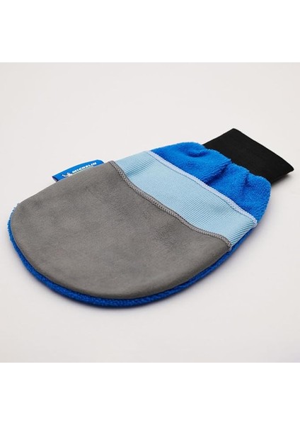 MC3506 Mikrofiber Oto Yıkama, Parlatma ve Cila Eldiveni